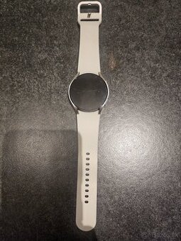 Samsung galaxy watch 6