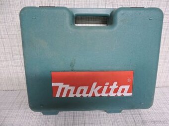 Makita 2