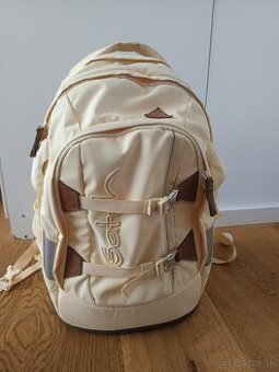 školská taška zn. SATCH