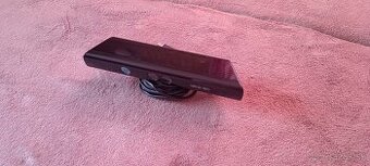 Kinect pre xbox360