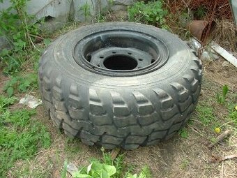 kúpim koleso ifa 16-20