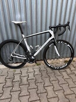 Trek madone 6 karbón veľkosť 58