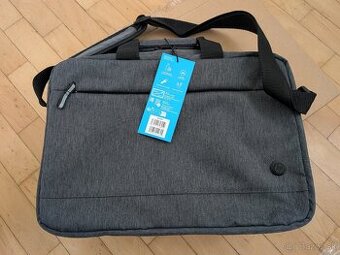 Taška HP Prelude Pro Recycled 15,6"