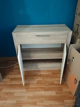 Študentský nábytok