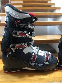 Lyžiarky DALBELLO pánske