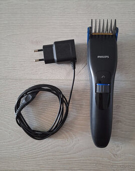 Holiaci strojcek Philips QC5370