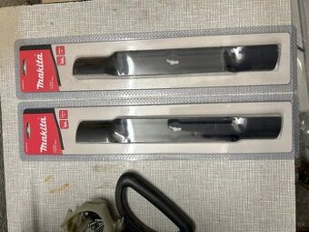 Nôž na kosačku Makita ELM3320