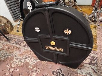 PREDAM HARDCASE HN9CYM22 Obal na činely