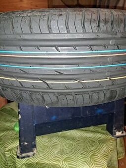 Continental ContiPremiumContact 2 215/60 R15 98H XL