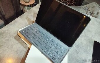 Honor Pad X9a 6/128 GB+ original klavesnica