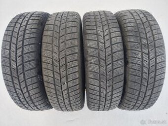 Pneu 175/65 r15 Barum