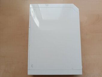 Nintendo Wii, HDMI výstup + príslušenstvo