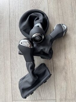 Radiaca páka audi,vw