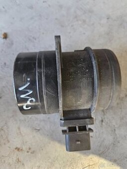 03G906461C váha vzduchu