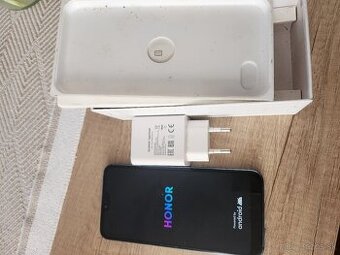 Honor 10 v super stave