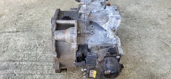 DSG 7 AUTOMATICKA PREVODOVKA