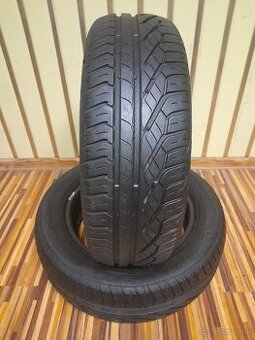 Letne pneu 2ks 185/60R15
