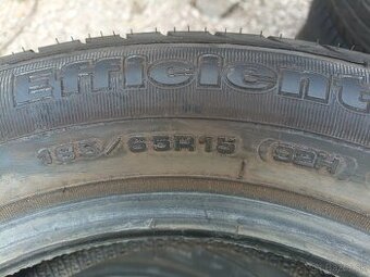185/65R15
