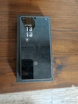 S25 ultra 512gb