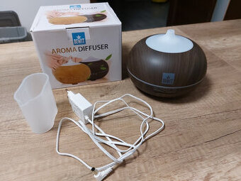 Aroma Difuzor , difuzer Bewit 300ml