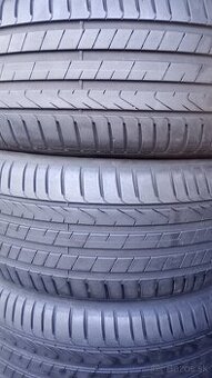 225/45 R18 91Y letné pneumatiky Pirelli