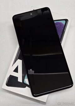 Samsung Galaxy A51