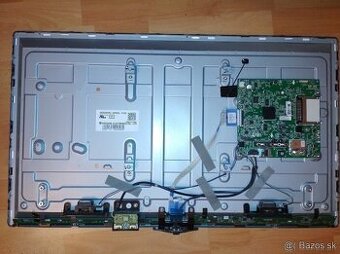 Rozpredam TV LG 32LH570U