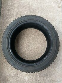 Zimná pneumatika Bridgestone Blizzak LM001 245/45 R18 100V