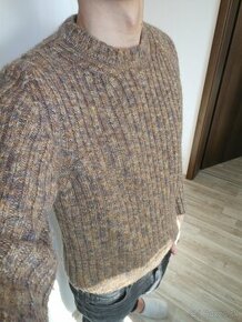 JOOP - pánsky sveter