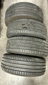 205/55R16 letné pneumatiky