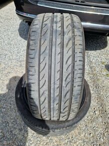 225/40 R18 letné