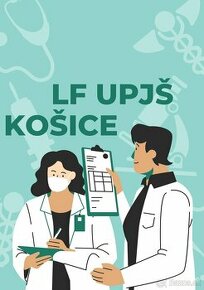 Modelové prijímačky LF Košice