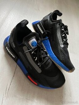 Adidas Originals NASA tenisky 36,5