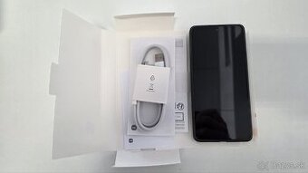 Xiaomi 14T Pro 1T