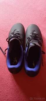 Kopačky Adidas veľ.46/11