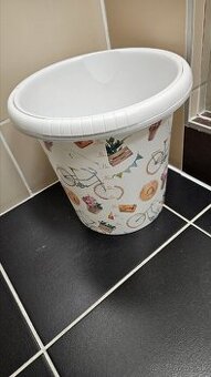 Vedro. - 1