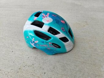 Detska cyklo prilba