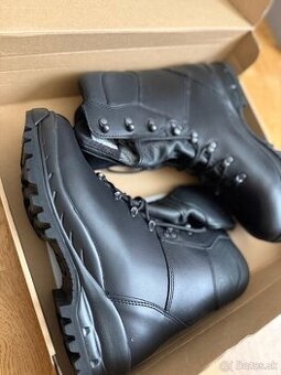 Kanady Goretex