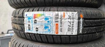 Letne pneumatiky 155/80 R13 79T