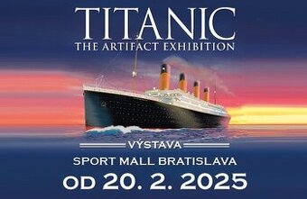 Titanic