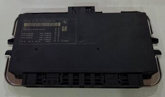 6135-9273628901, BMW F10/F11 svetelný modul - 1