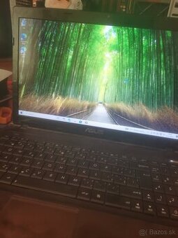Asus