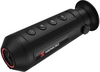 Hikmicro 15