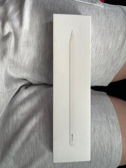 Apple Pencil 2nd generation (Never Used)