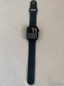 Apple watch 9 series 45mm