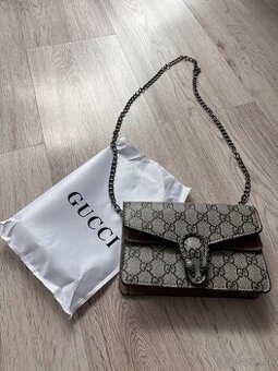 Gucci kabelka - 1