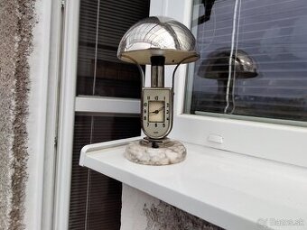 Lampa Mofém