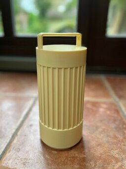 Retro termoska