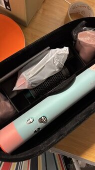 Dyson Airwrap Multistyler