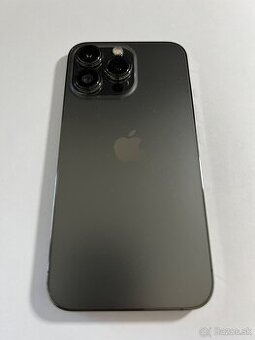 iPhone 13 Pro 128 GB
